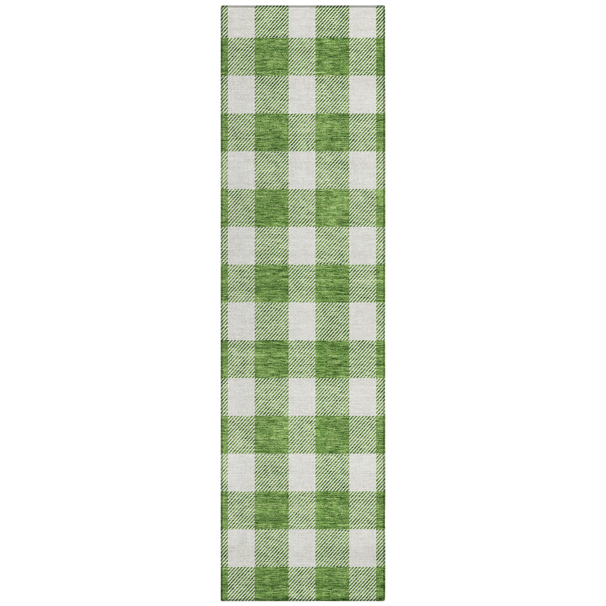 addison chantille acn923 green rug
