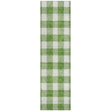 addison chantille acn923 green rug