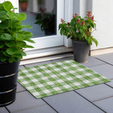 addison chantille acn923 green rug