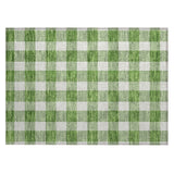 addison chantille acn923 green rug