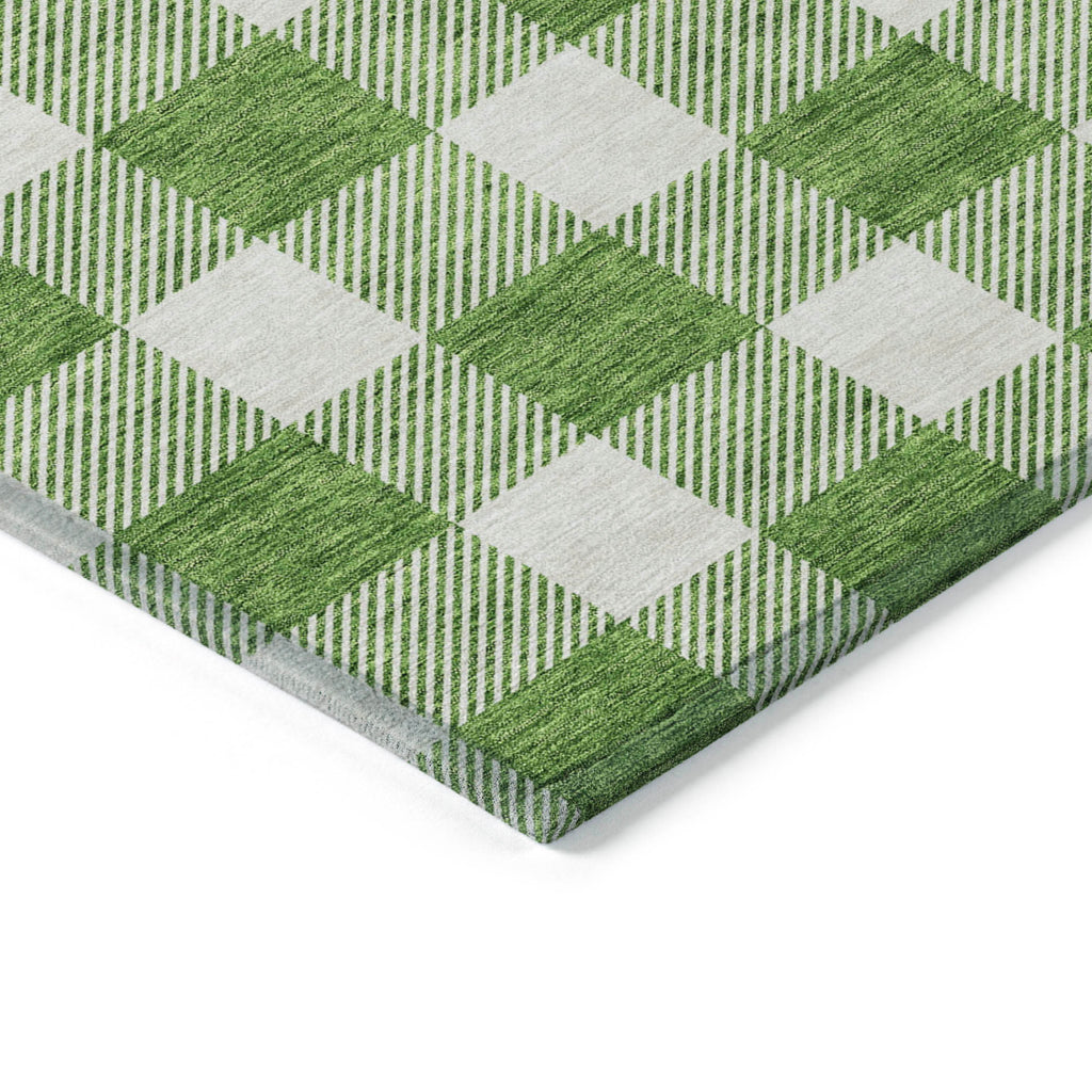 addison chantille acn923 green rug
