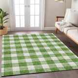 addison chantille acn923 green rug