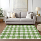 addison chantille acn923 green rug