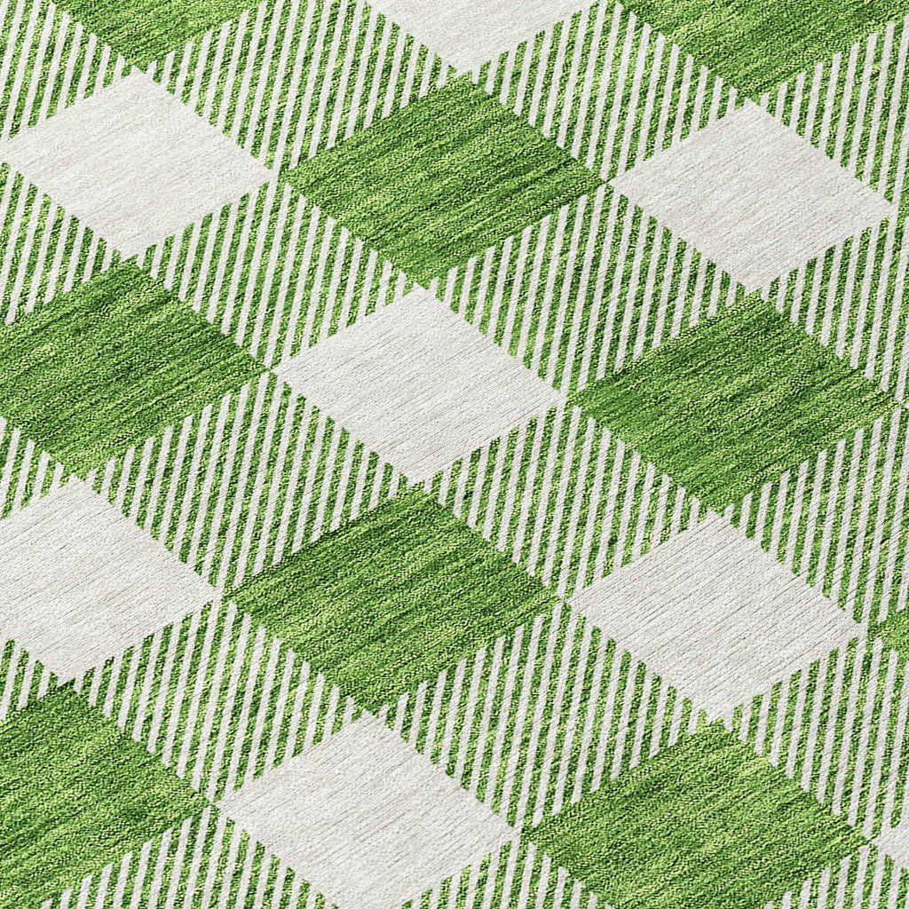 addison chantille acn923 green rug