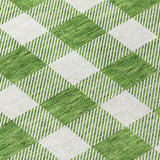 addison chantille acn923 green rug