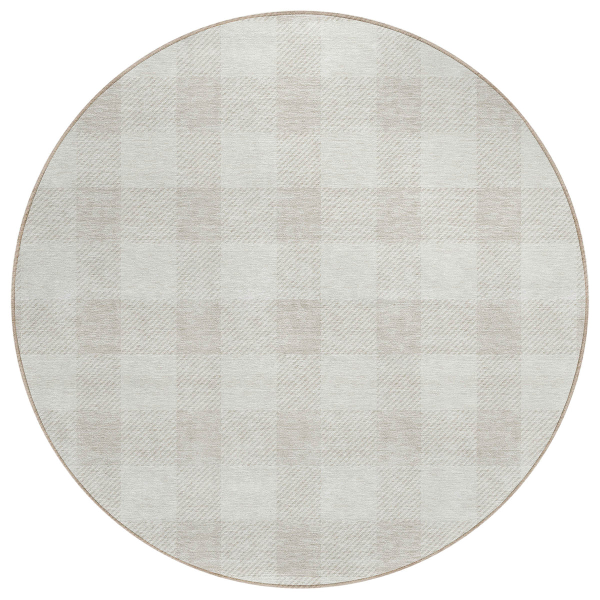 addison chantille acn923 ivory rug