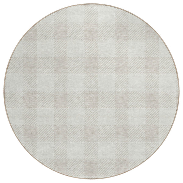 addison chantille acn923 ivory rug