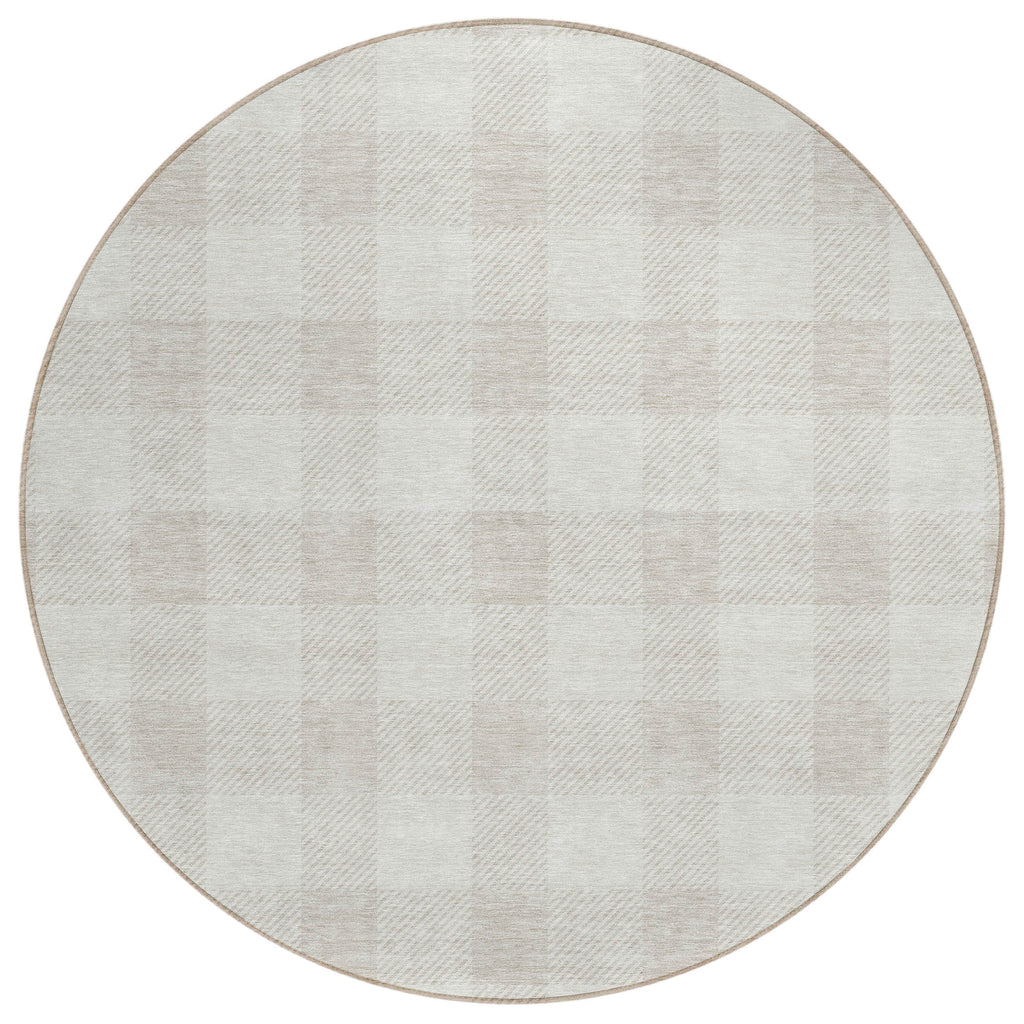 addison chantille acn923 ivory rug