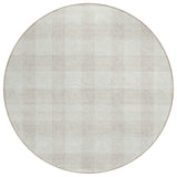 addison chantille acn923 ivory rug