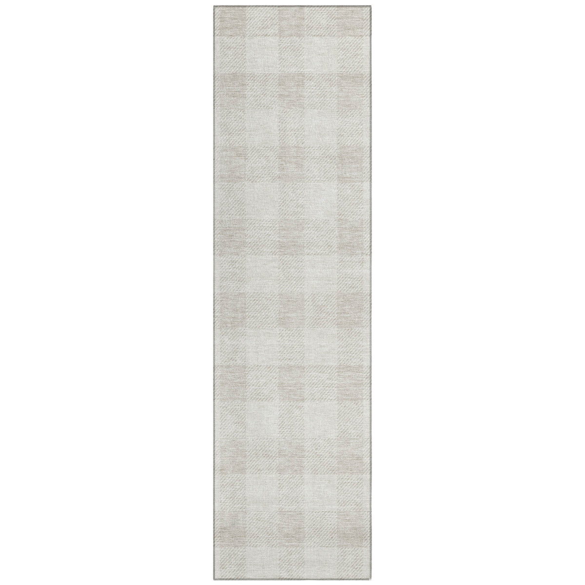 addison chantille acn923 ivory rug