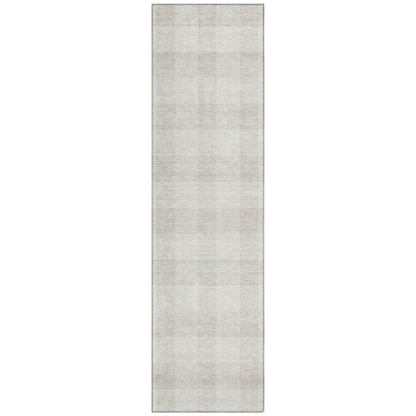 addison chantille acn923 ivory rug