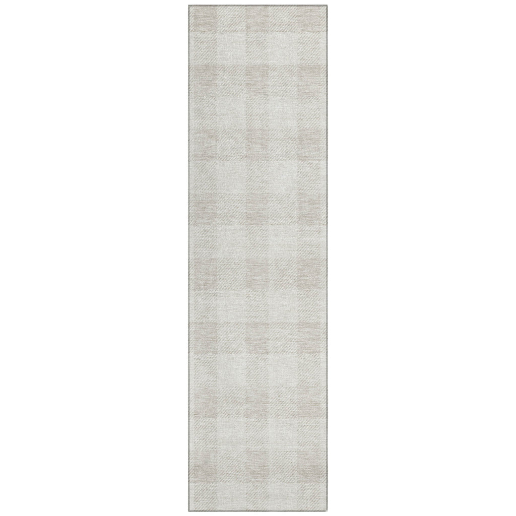 addison chantille acn923 ivory rug