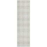 addison chantille acn923 ivory rug