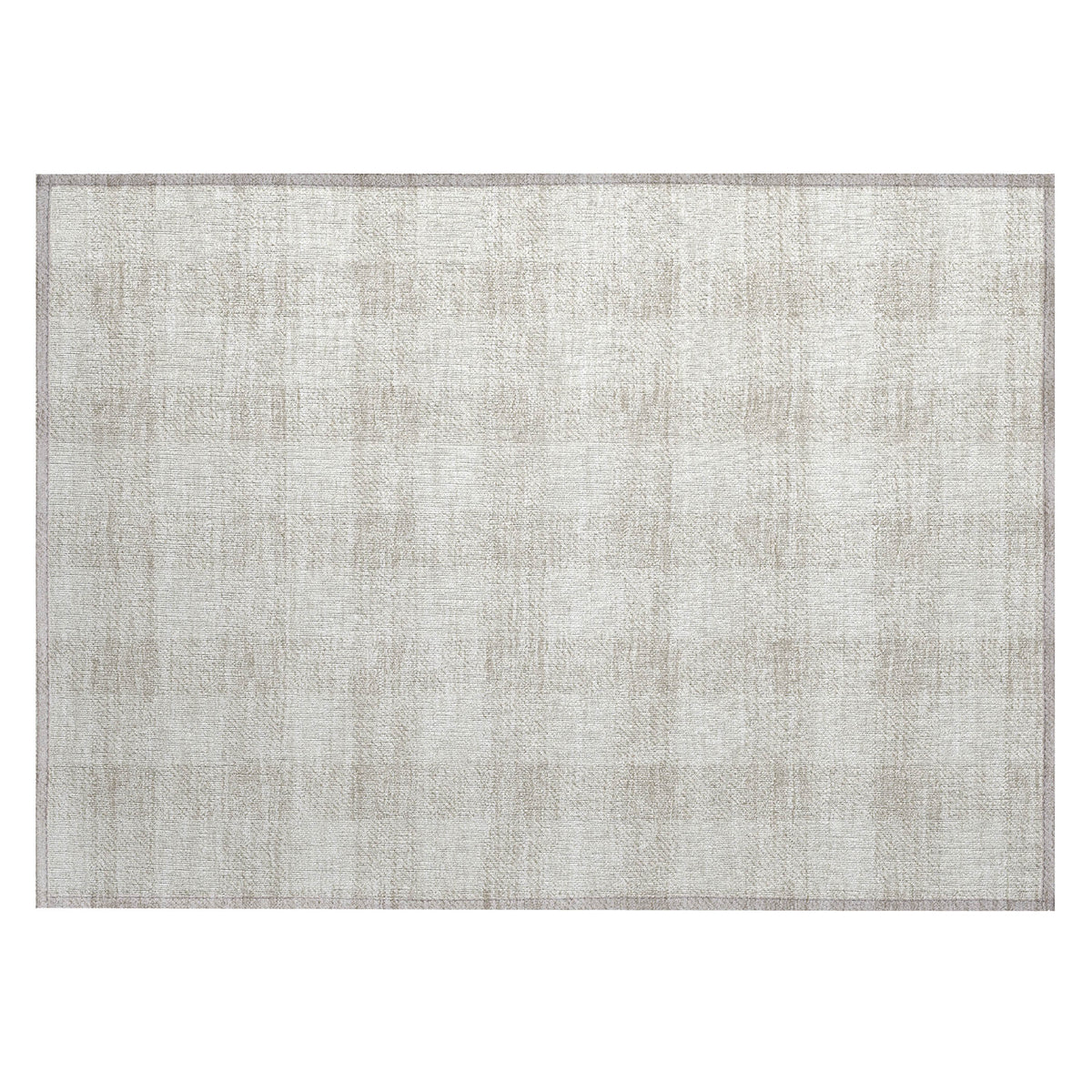 addison chantille acn923 ivory rug