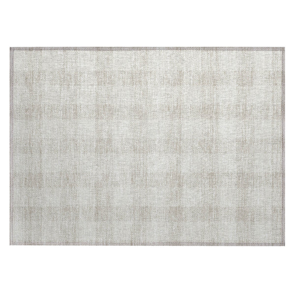 addison chantille acn923 ivory rug