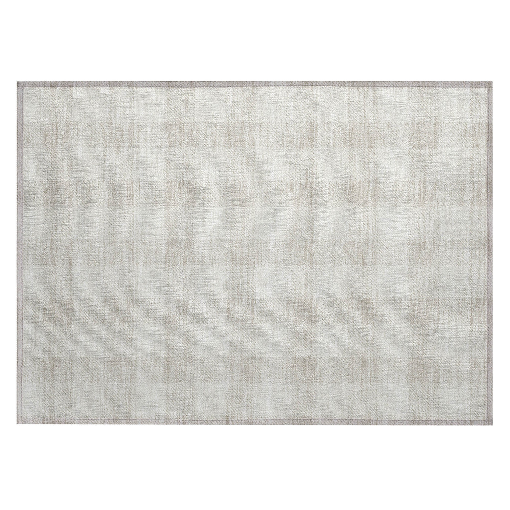 addison chantille acn923 ivory rug
