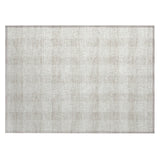 addison chantille acn923 ivory rug