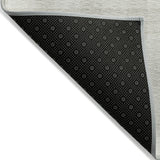 addison chantille acn923 ivory rug