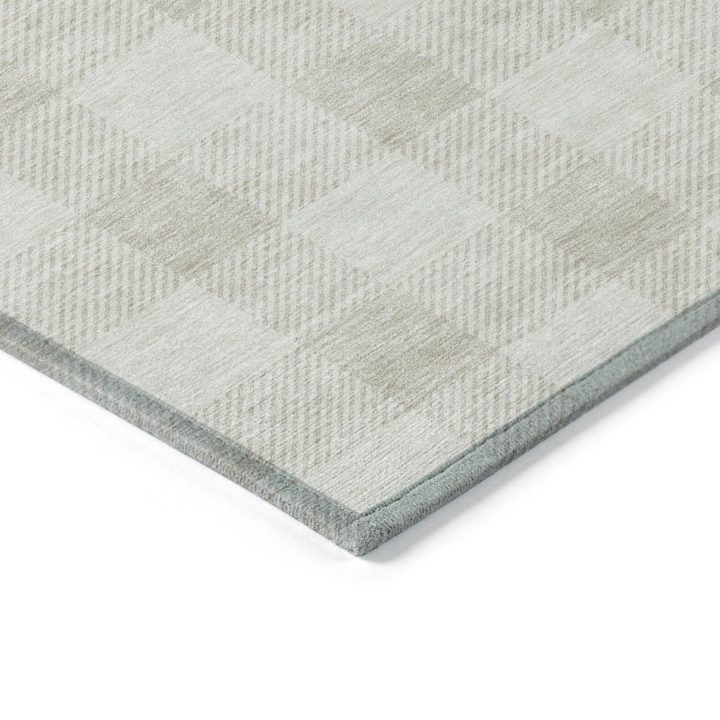 addison chantille acn923 ivory rug