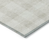 addison chantille acn923 ivory rug