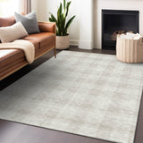 addison chantille acn923 ivory rug