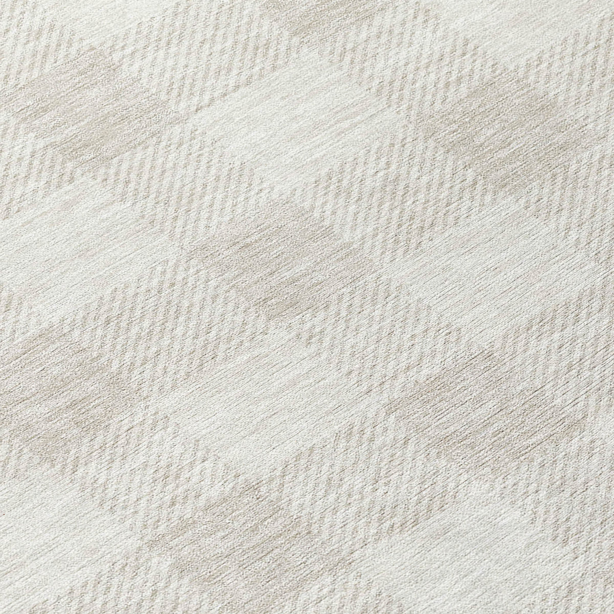 addison chantille acn923 ivory rug