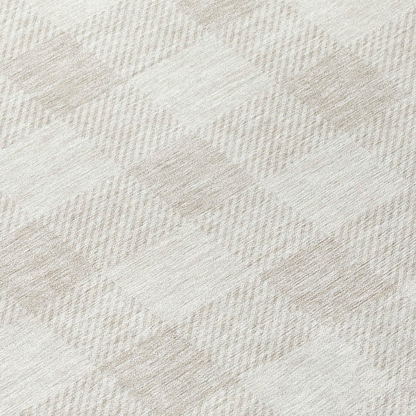 addison chantille acn923 ivory rug