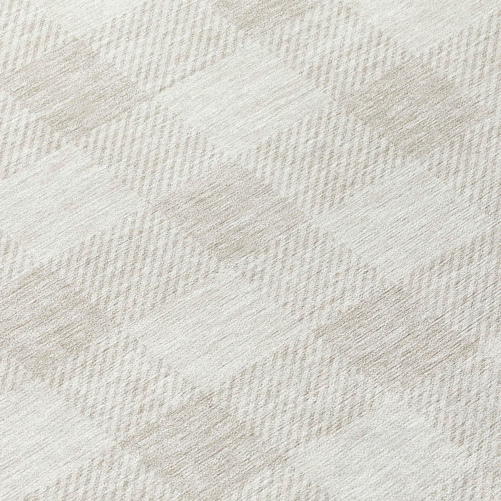 addison chantille acn923 ivory rug