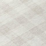 addison chantille acn923 ivory rug