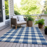 addison chantille acn923 navy rug