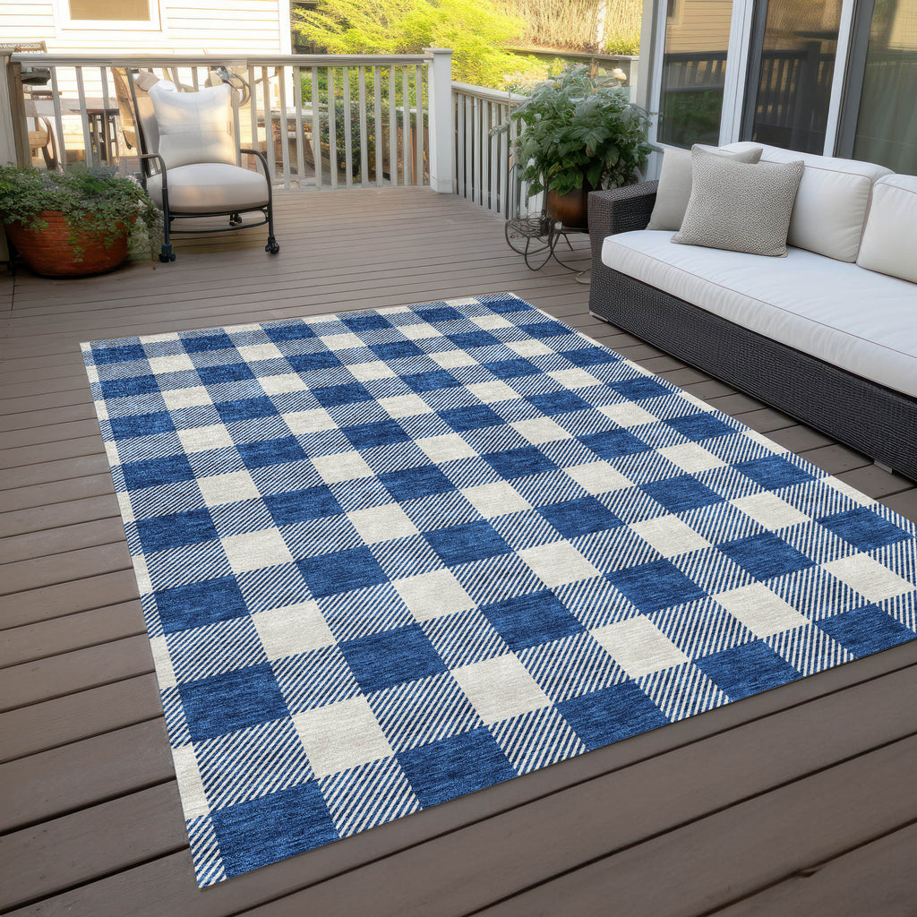 addison chantille acn923 navy rug