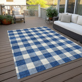 addison chantille acn923 navy rug