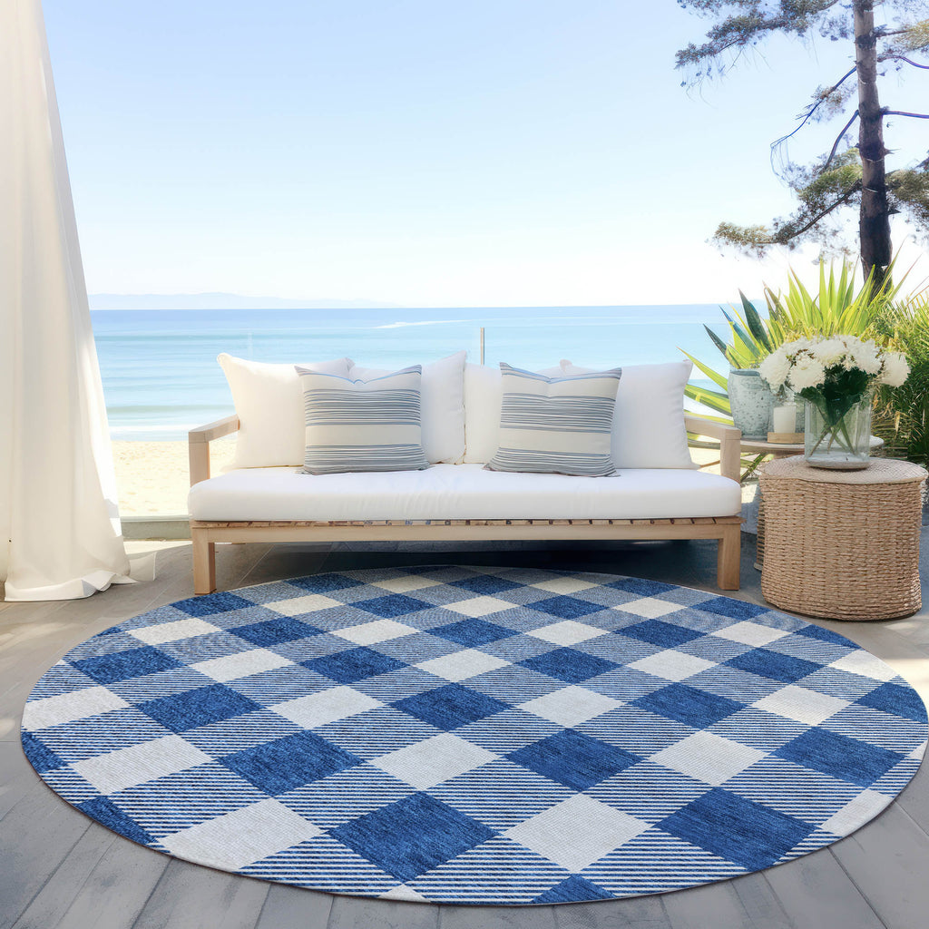 addison chantille acn923 navy rug
