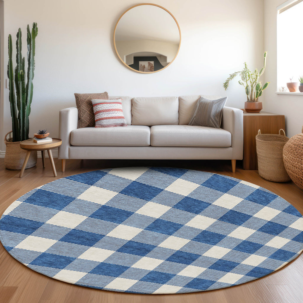 addison chantille acn923 navy rug