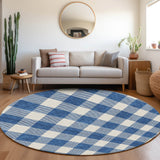 addison chantille acn923 navy rug