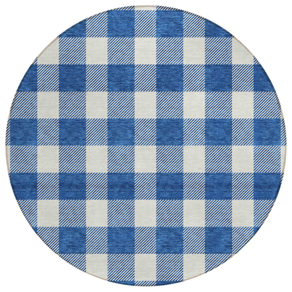 addison chantille acn923 navy rug