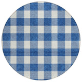 addison chantille acn923 navy rug