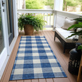 addison chantille acn923 navy rug