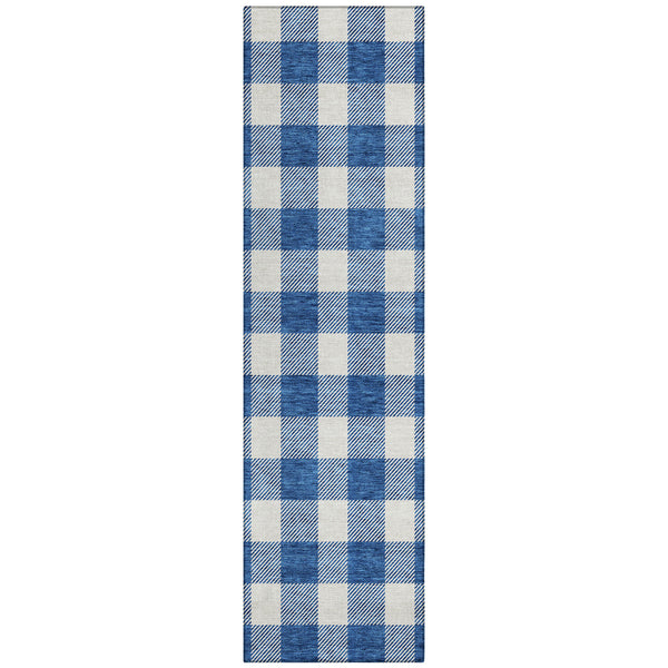addison chantille acn923 navy rug