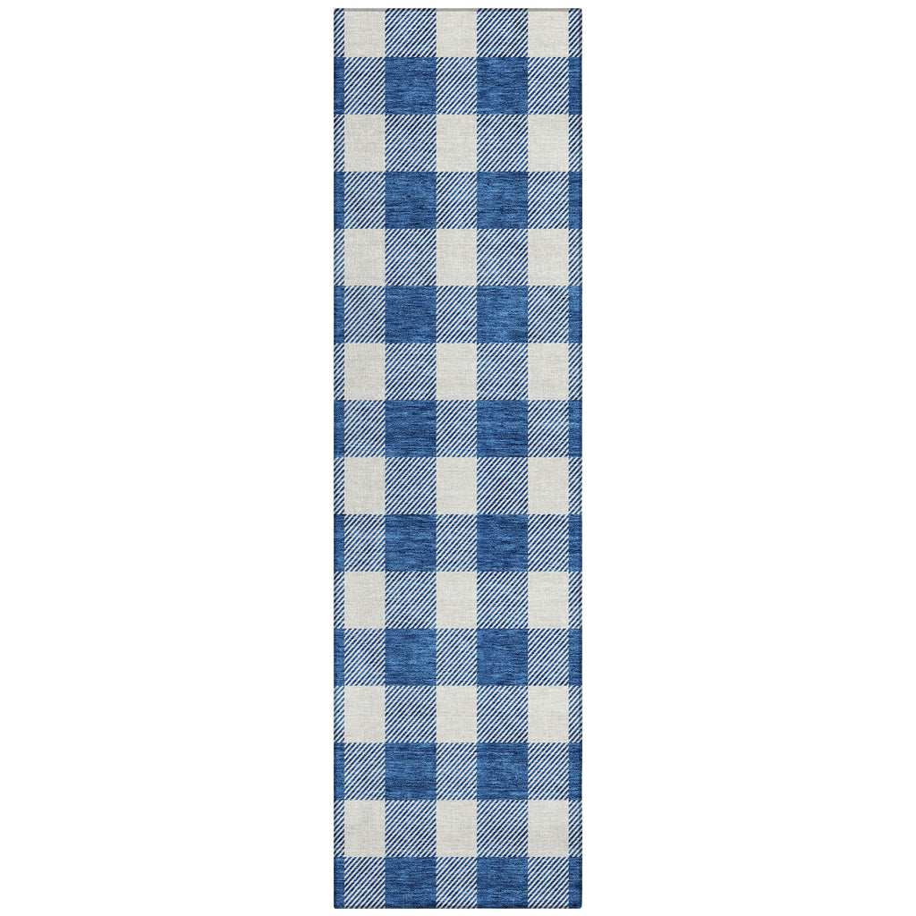 addison chantille acn923 navy rug