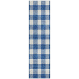 addison chantille acn923 navy rug
