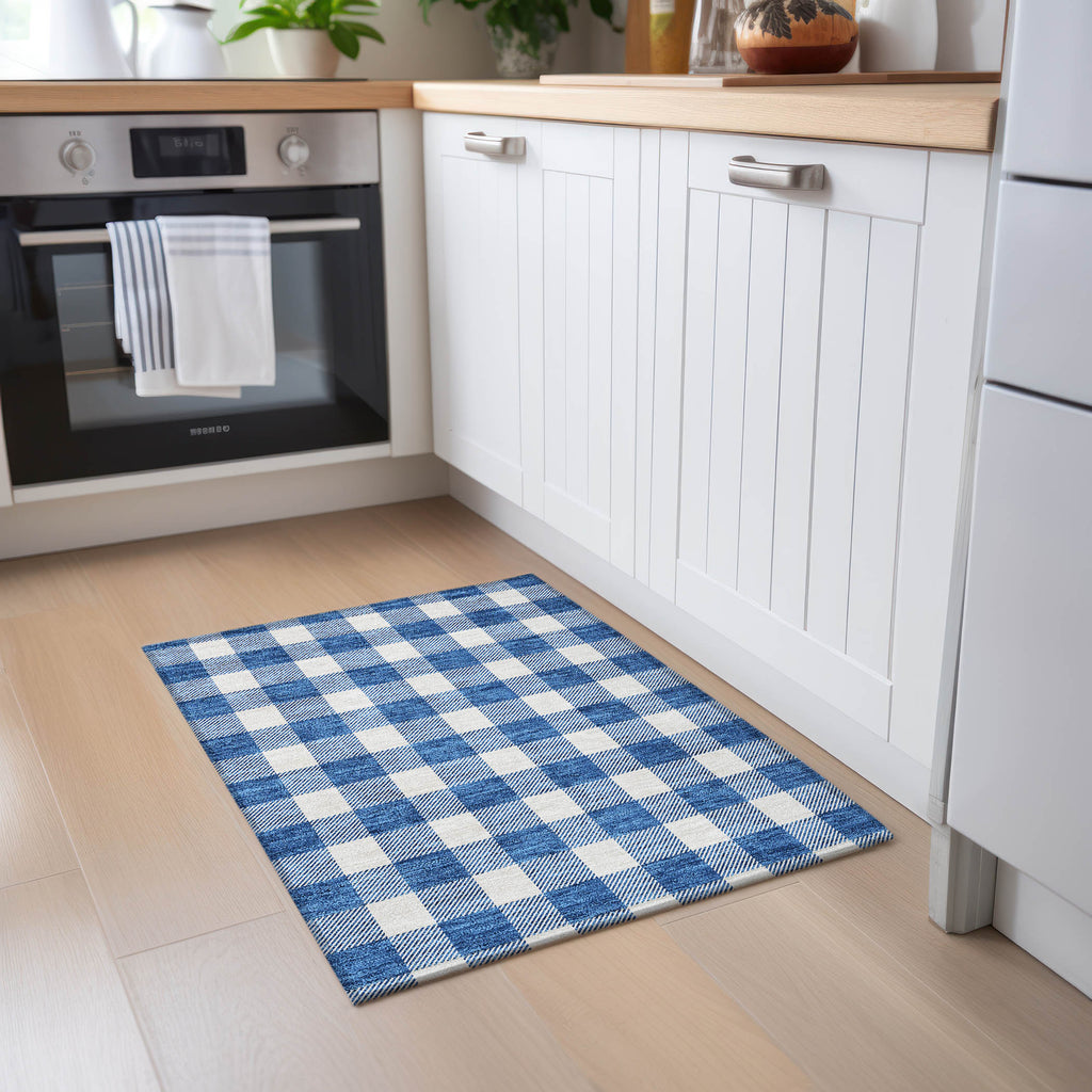addison chantille acn923 navy rug