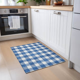 addison chantille acn923 navy rug