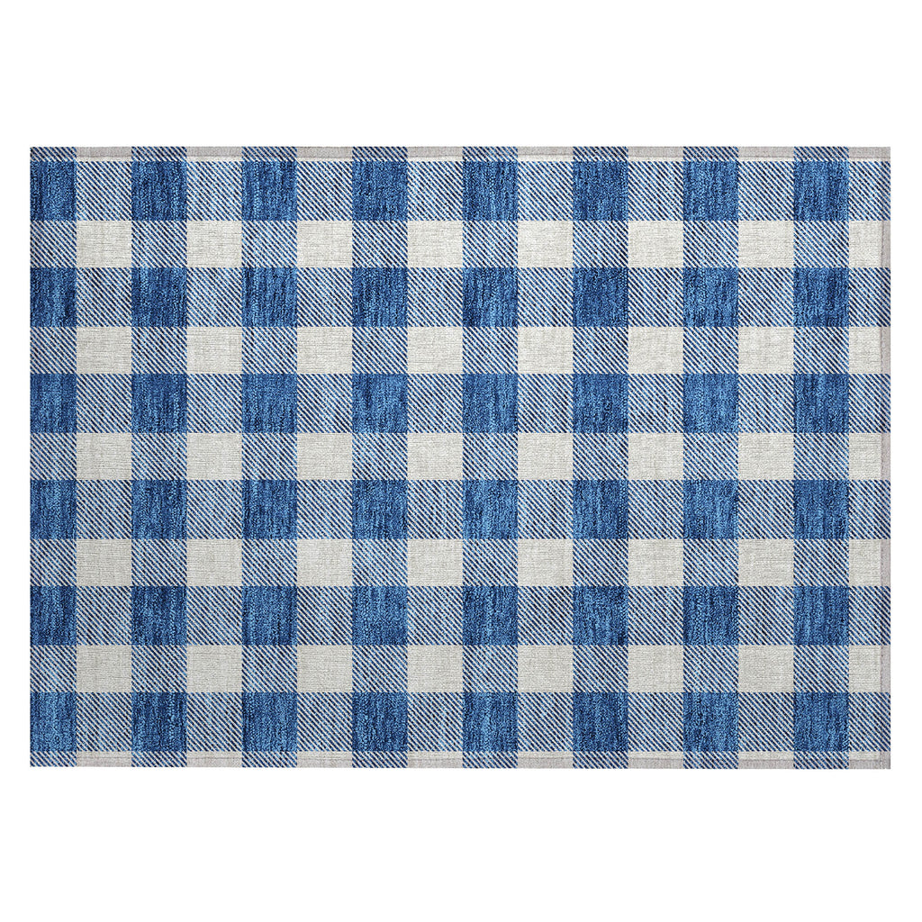 addison chantille acn923 navy rug