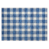 addison chantille acn923 navy rug