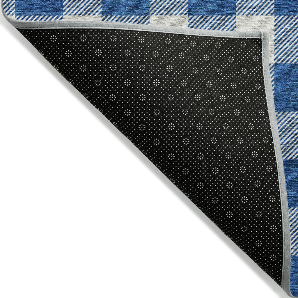 addison chantille acn923 navy rug