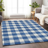 addison chantille acn923 navy rug