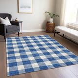 addison chantille acn923 navy rug