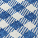 addison chantille acn923 navy rug