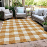 addison chantille acn923 orange rug